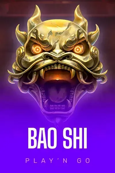 Bao Shi